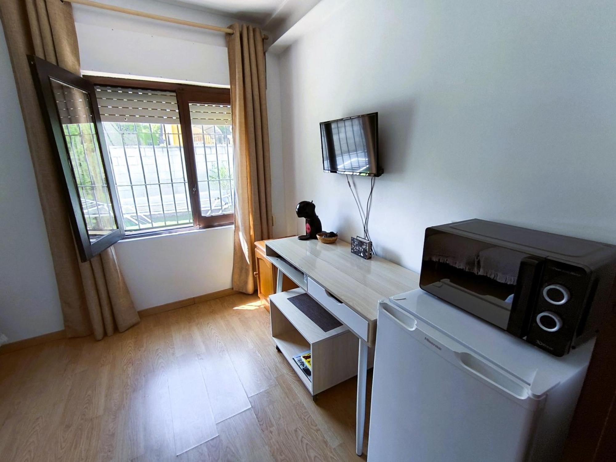 Estudio Rotas Denia
