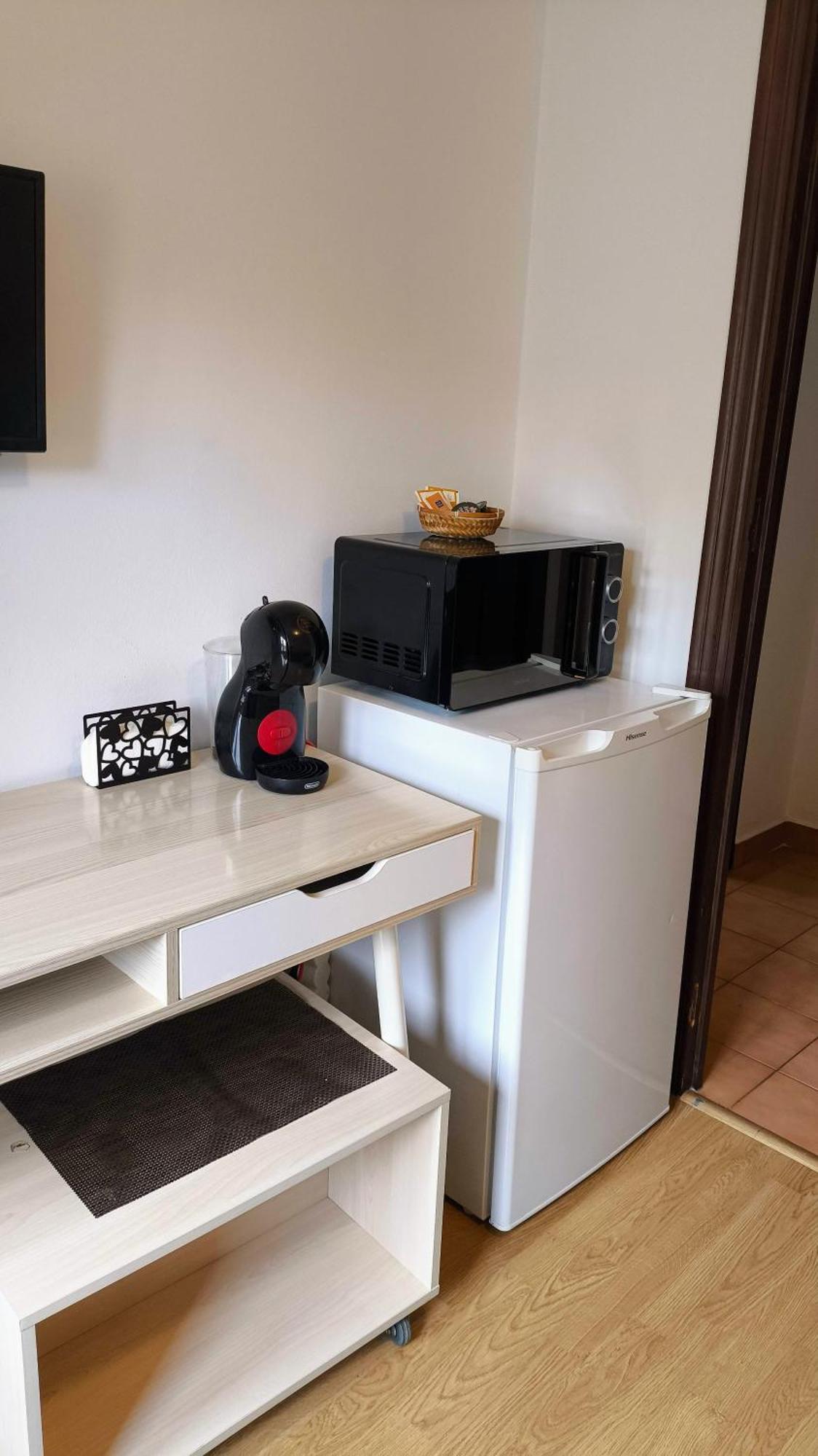 Estudio Rotas * Denia